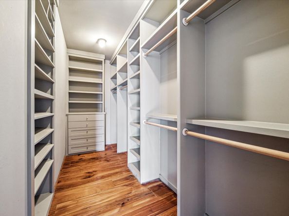 808 Coronado Street, Houston TX 77009