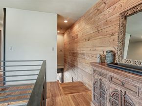 808 Coronado Street, Houston TX 77009