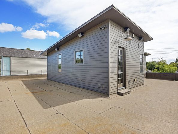 808 Coronado Street, Houston TX 77009