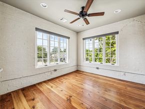 808 Coronado Street, Houston TX 77009