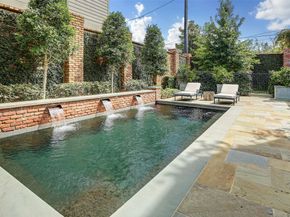 808 Coronado Street, Houston TX 77009