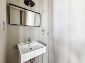 808 Coronado Street, Houston TX 77009