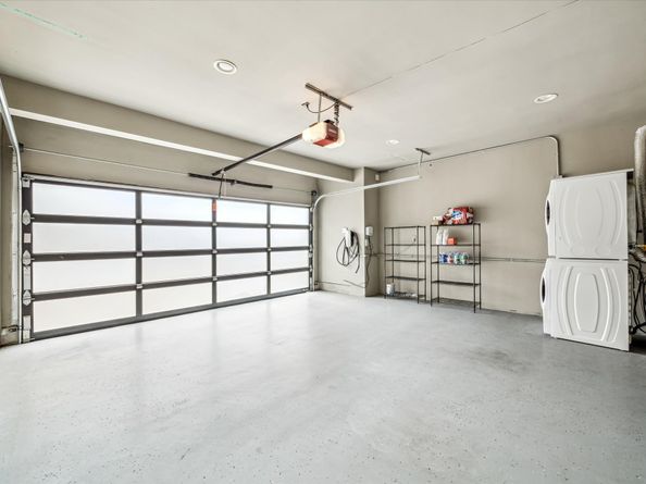 808 Coronado Street, Houston TX 77009