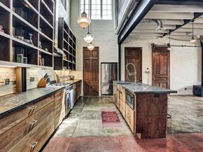 808 Coronado Street, Houston TX 77009