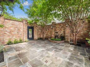 808 Coronado Street, Houston TX 77009