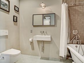 808 Coronado Street, Houston TX 77009