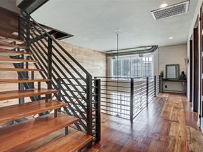 808 Coronado Street, Houston TX 77009