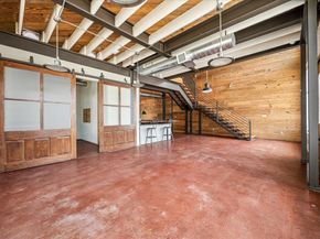 808 Coronado Street, Houston TX 77009