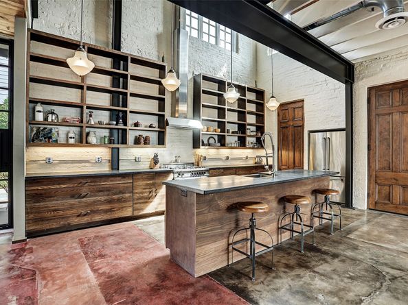 808 Coronado Street, Houston TX 77009