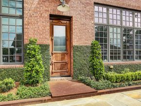 808 Coronado Street, Houston TX 77009