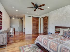 808 Coronado Street, Houston TX 77009