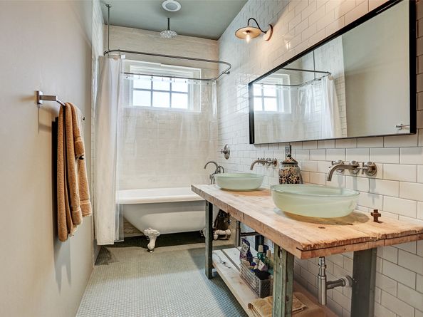 808 Coronado Street, Houston TX 77009