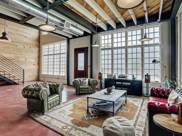 808 Coronado Street, Houston TX 77009