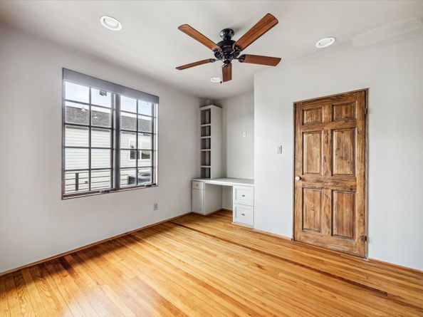 808 Coronado Street, Houston TX 77009