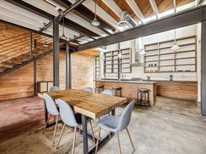 808 Coronado Street, Houston TX 77009