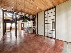 808 Coronado Street, Houston TX 77009