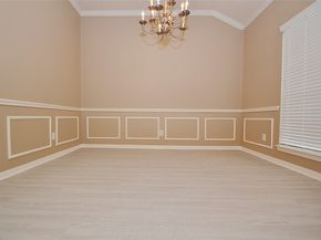 19222 Aquatic Drive, Houston TX 77346