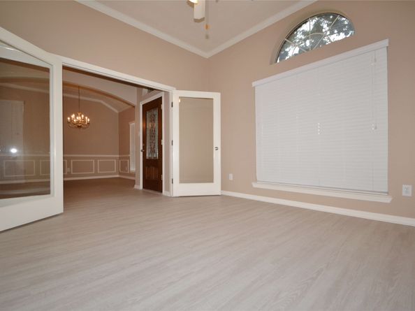 19222 Aquatic Drive, Houston TX 77346