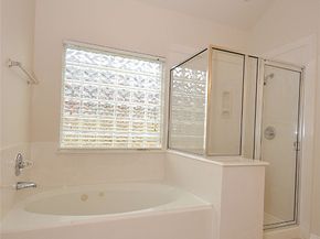 19222 Aquatic Drive, Houston TX 77346
