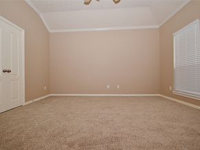19222 Aquatic Drive, Houston TX 77346
