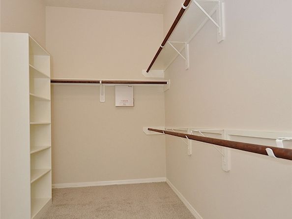 19222 Aquatic Drive, Houston TX 77346
