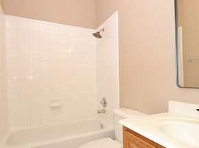 19222 Aquatic Drive, Houston TX 77346
