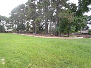 19222 Aquatic Drive, Houston TX 77346
