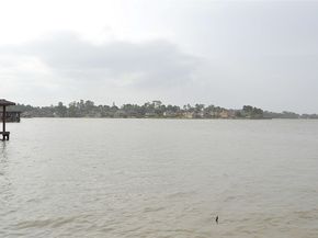 19222 Aquatic Drive, Houston TX 77346
