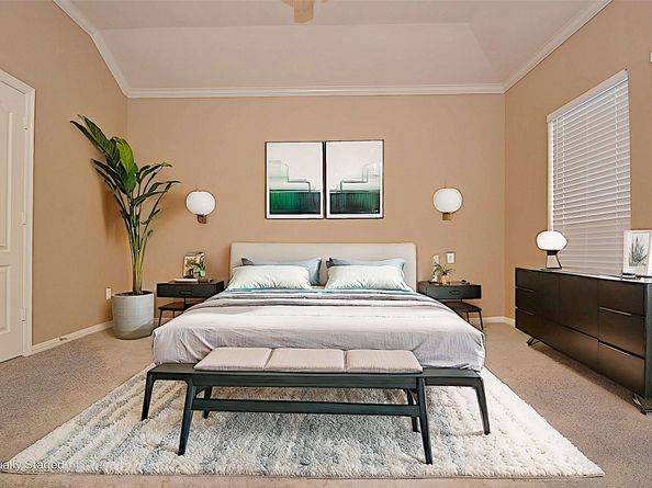 19222 Aquatic Drive, Houston TX 77346