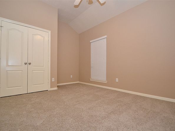 19222 Aquatic Drive, Houston TX 77346