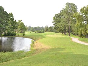 19222 Aquatic Drive, Houston TX 77346