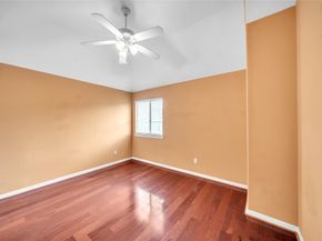 21142 Granite Trail Lane, Richmond TX 77407