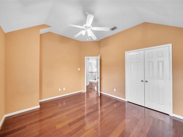 21142 Granite Trail Lane, Richmond TX 77407