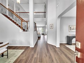 21142 Granite Trail Lane, Richmond TX 77407