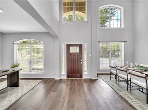 21142 Granite Trail Lane, Richmond TX 77407