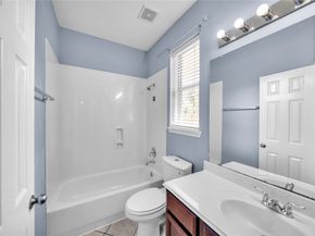 21142 Granite Trail Lane, Richmond TX 77407