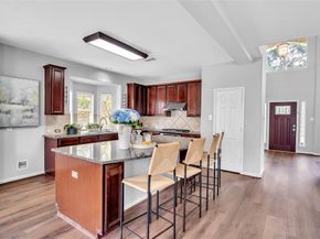 21142 Granite Trail Lane, Richmond TX 77407