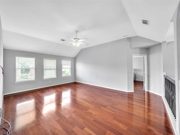 21142 Granite Trail Lane, Richmond TX 77407