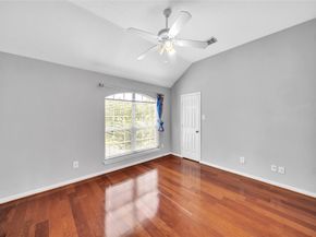 21142 Granite Trail Lane, Richmond TX 77407