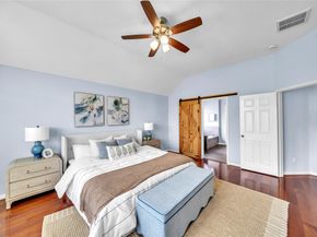21142 Granite Trail Lane, Richmond TX 77407