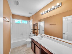 21142 Granite Trail Lane, Richmond TX 77407
