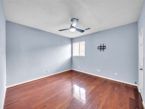 21142 Granite Trail Lane, Richmond TX 77407