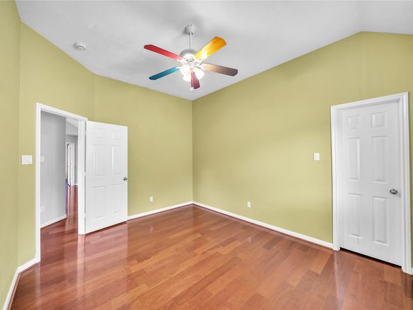 21142 Granite Trail Lane, Richmond TX 77407