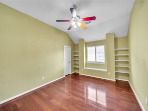 21142 Granite Trail Lane, Richmond TX 77407