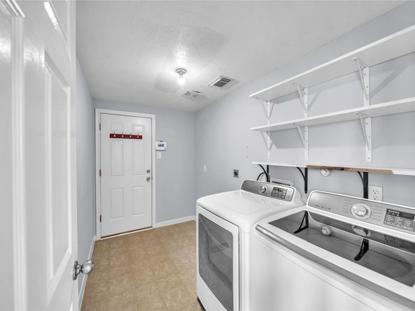 21142 Granite Trail Lane, Richmond TX 77407