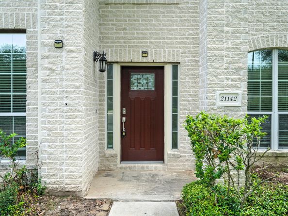 21142 Granite Trail Lane, Richmond TX 77407