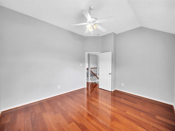 21142 Granite Trail Lane, Richmond TX 77407