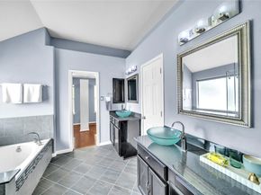 21142 Granite Trail Lane, Richmond TX 77407