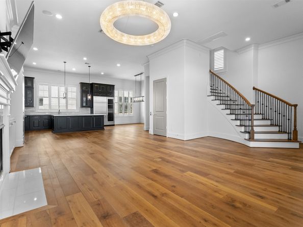 1156 Mosaico Lane, Houston TX 77055