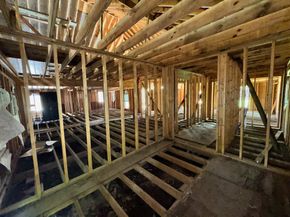 9318 Sherbourne Street, Houston TX 77016